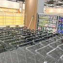 서울메디약국 이미지