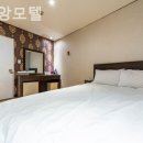 세피앙모텔