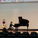 예은음악학원 이미지