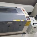 구미산동고등학교 이미지