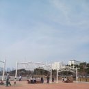 솔찬 이미지