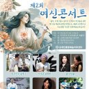 브레인 민박 이미지