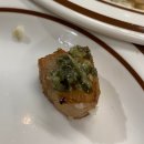 초이다이닝더현대 | 일산현대백화점맛집 초이다이닝 혼밥 후기