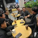 만수식당 이미지