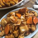 동그라미분식 이미지