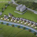 GS25여주IC 이미지