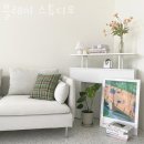 서해스튜디오 이미지