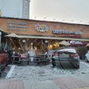 청수음악학원 이미지