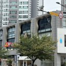 혜수 | 판교미용실 준오헤어 판교아브뉴프랑점 중단발 레이어드컷 혜수쌤 후기