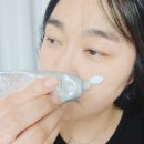 에스기획 | [화잘먹크림] 에스네이처 수분천재크림 더블기획 구입후기