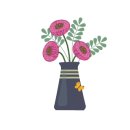 브리끄후즈 네이버블로그