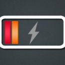 내 친구 스마트폰 이미지