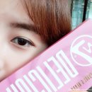 더블유 딜리셔스 이미지