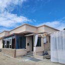 대진항큰집 이미지