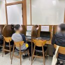 플라이원어민영어회화