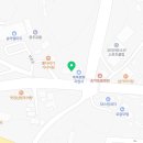 드래곤당구클럽 이미지