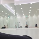 예원수학학원 | 과천발레학원 성인 취미수업 후기｜과천 이화 당스웰 발레학원에서 땀 흘린 하루