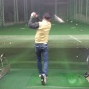 남송골프연습장 이미지