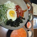 [강남역 한식 맛집] 1992 덮밥&amp;짜글이 강남본점, 전라도식 육회덮밥 후기