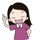 꼬오싱 이미지