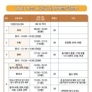 포도나무수능학원 이미지