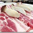 제주삼다도야지