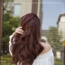 마리 헤어&네일