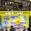 2022 부산 모터쇼 [가족 친구 연인 다 가기 좋아요!]