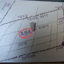 피아노프렌즈 이미지
