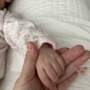 평율 | [편평유두 모유수유 일기 2탄] 모유수유 완모 3개월 차 후기, 모유수유 확인 방법, 모유 양 늘리기