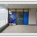 장바로내과의원 네이버블로그