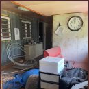 대야안전공구 이미지