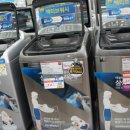 모든전자 이미지