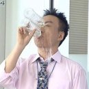 태오피셜