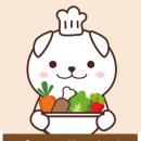 편한점빵 이미지