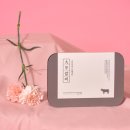 대평갈비 이미지