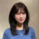 오캄 | 레이어드컷 후회는 절대 없을 용산 미용실, 오캄 후기