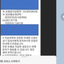 사정 | C77, C73 갑상선 림프절 전이암 일반암 손해사정 후기