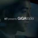 (주)위너스앤파트너스 이미지