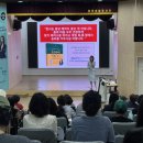 영주선비도서관 이미지