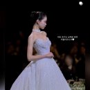 더엔비헤어 | 전주 웨딩스퀘어 2026 S/S 드레스쇼 솔직 후기 / 꿀팁⭐️