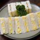 즐거운심야식당 이미지