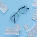 동남안경 이미지