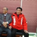 수동면분회 이미지