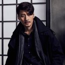 더 잭더리퍼 네이버블로그