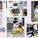 MTA 우리 태권도 이미지
