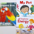 리더스과학 이미지