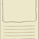 디자인그림일기