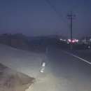 명재목장 이미지