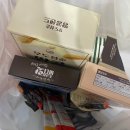 유동상회 이미지